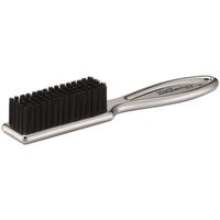 Babyliss Fade Brush (Item #BBFADEBRS)