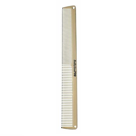 Babyliss Styling Comb 