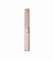 Babyliss Styling Comb (Item #BBWIDETHRG)