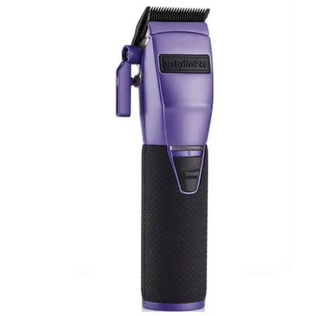 Babyliss Pro Influencer Collection Clipper