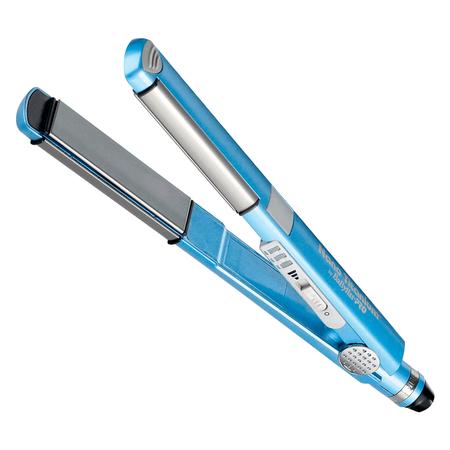 Babylisspro Nano Titanium 1 In U Styler