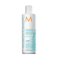 Curl Enhancing Conditioner (Item #588595)