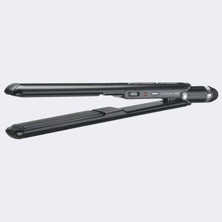 Babylisspro Porcelain Ceramic 1 In-? In Straighening Iron