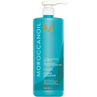 Moroccanoil Color Continue Shampoo (Item #588955)