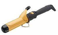 Babylisspro Ceramic Tools In Spring Curling Iron  (Item #CT155S)
