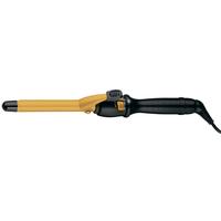 Babylisspro Ceramic Tools In Spring Curling Iron  (Item #CT75S)