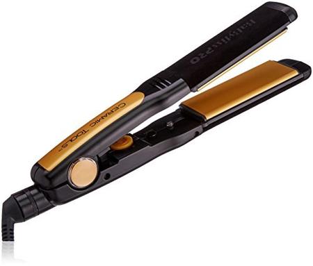 Babyliss Flat Iron 11/2 In