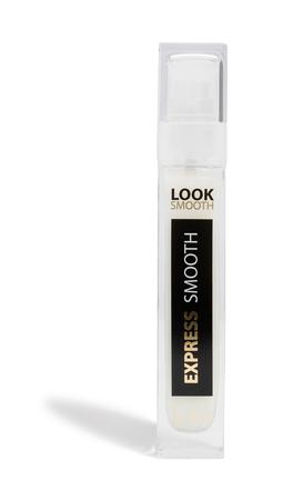 Look Smooth Express Smooth Leave In 1000 Ml