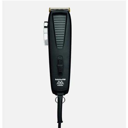 Babylisspro Super Fx Clipper