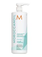 Moroccanoil Color Continue Conditioner  (Item #588958)