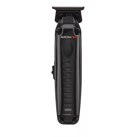 Babylisspro Lo-profx High-performance Low-profile Trimmer
