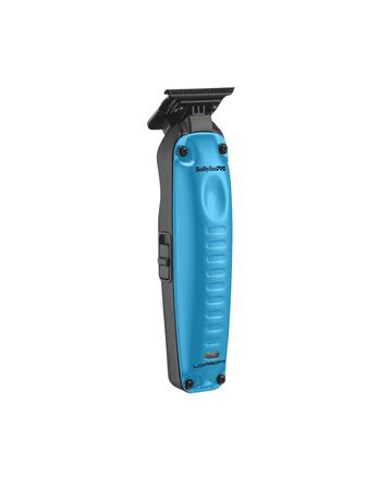 Babylisspro Lo-pro Fx Trimmer - Blue