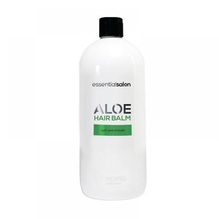 Essential Salon Aloe Condition 1000 Ml
