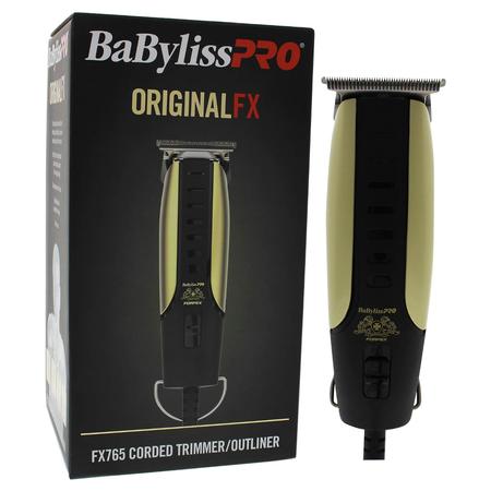 Babylisspro Original Fx Trimmer