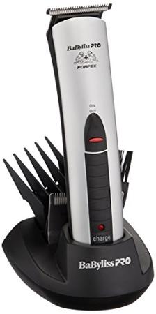 Babyliss Pro Fx780 Cord/cordless Trimmer