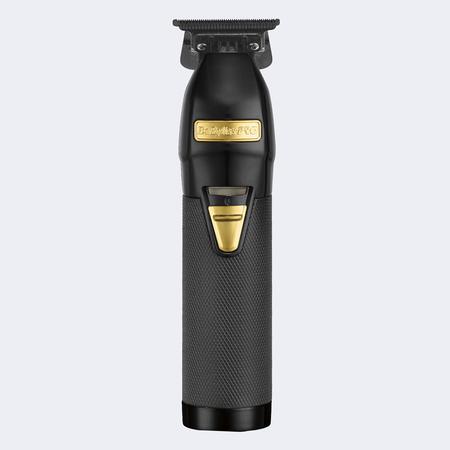 Babylisspro Blackfx Outlining Trimmer