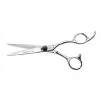  SILK CUT SHEAR (Item #SK-70XL)