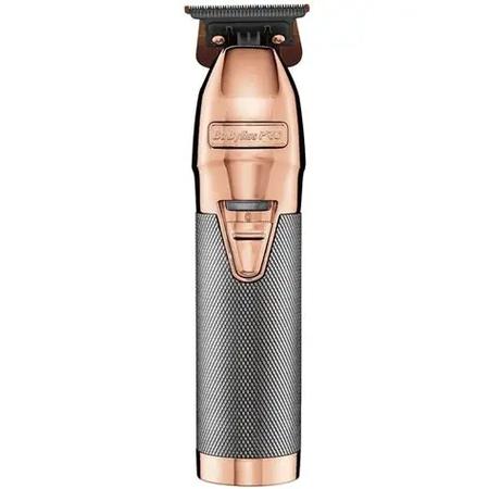 Babylisspro Rosefx Outlining Trimmer Skeleton