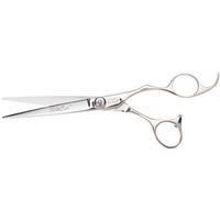 SILK CUT SHEAR (Item #SK-650)