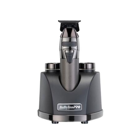 Babylisspro Snapfx Trimmer