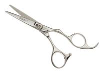 SILK CUT SHEAR (Item #SK-50)
