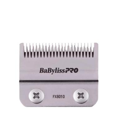 Babyliss High Carbon Stanless Steel Fade Blade