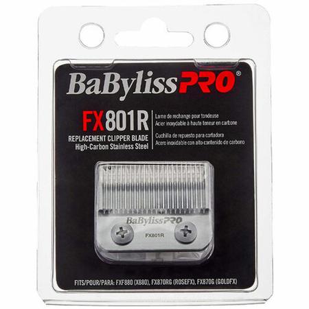 Babyliss Taper Blade