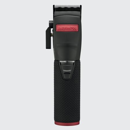 Babyliss Pro Influencer Collection Fx Boost Clipper
