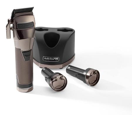 BaBylissPRO SNAPFX Clipper