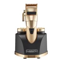 BaBylissPRO SNAPFX Clipper (Item #FX890GI)