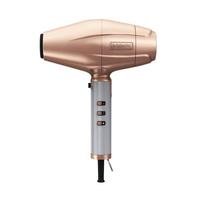 BABYLISSPRO DRYER 1875 WATTS  (Item #FXBDRG1)
