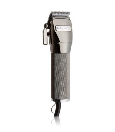Babylisspro Steelfx Clipper
