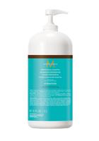Hydrating Shampoo (Item #588975)