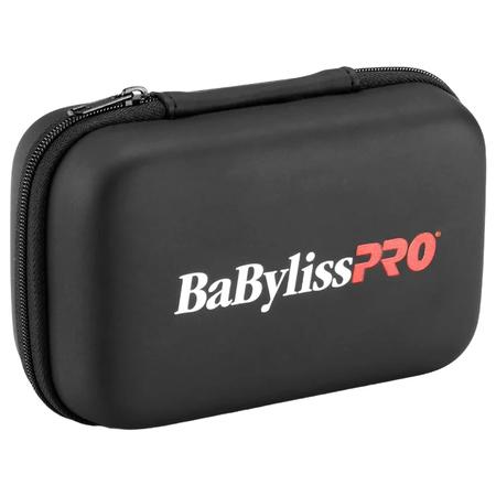 Babylisspro Fx3 Professional Carrying Case