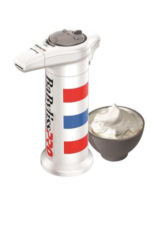 Babylisspro Lather Fx Hot Lather / Gel Machine