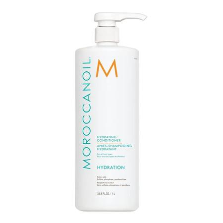 Hydrating Conditioner