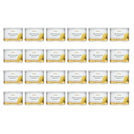  ALL PURPOSE HONEE 14 OZ (CASE PRICE) 24PC