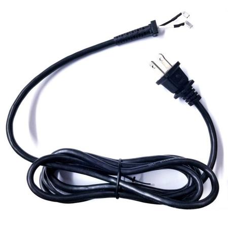 5 Star Detailer Replacement Cord