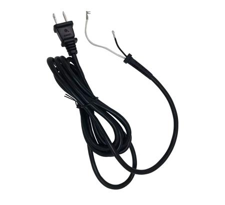 Replacement Cord For Senior