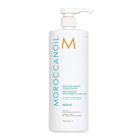 Moisture Repair Conditioner