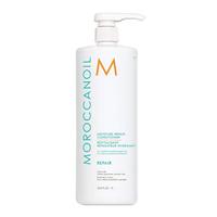 Moisture Repair Conditioner (Item #588006)
