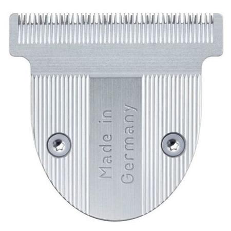 Chromini T-cut Blade