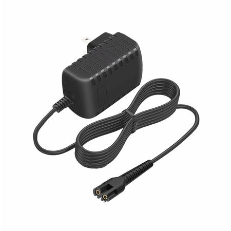 Magic Clip Cordless Charger Plug