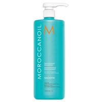 MOROCCANOIL SMOOTHING SHAMPOO (Item #588341)