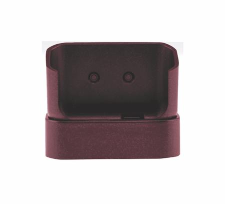 Shaver Charging Stand