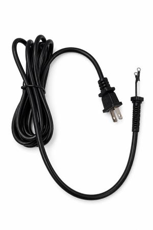 Replacement Cord Taper 200, Super Tape, Designer