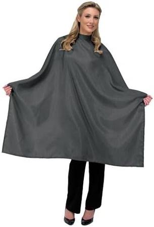 Betty Dain Eco Desing Styling Cape