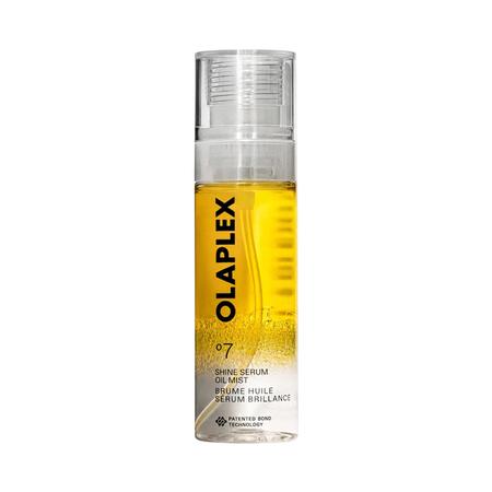 OLAPLEX NO.7 SHINE SERUM OIL MIST 80ML