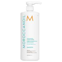 MOROCCANOIL SMOOTHING CONDITIONER (Item #588343)