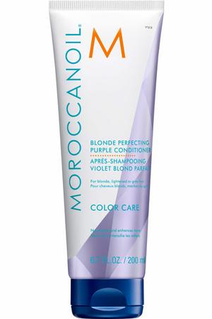 Blonde Perfecting Purple Conditioner